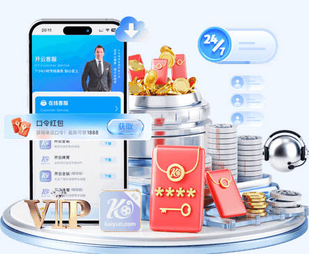 为何曼城还未敲定布阿迪转会？TA跟队记者：因为罗德里